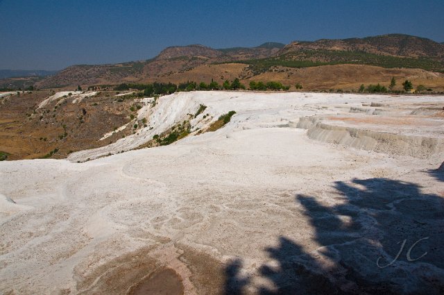 0182 Pamukkale-Hierapolis.jpg - SONY DSC